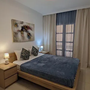  Apartamento Orlando Costa Adeje